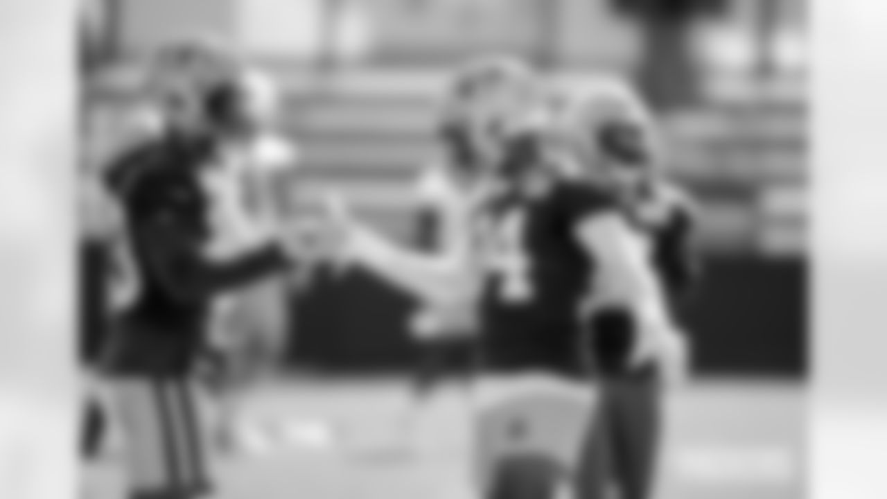 packers-practice-siegle- 038