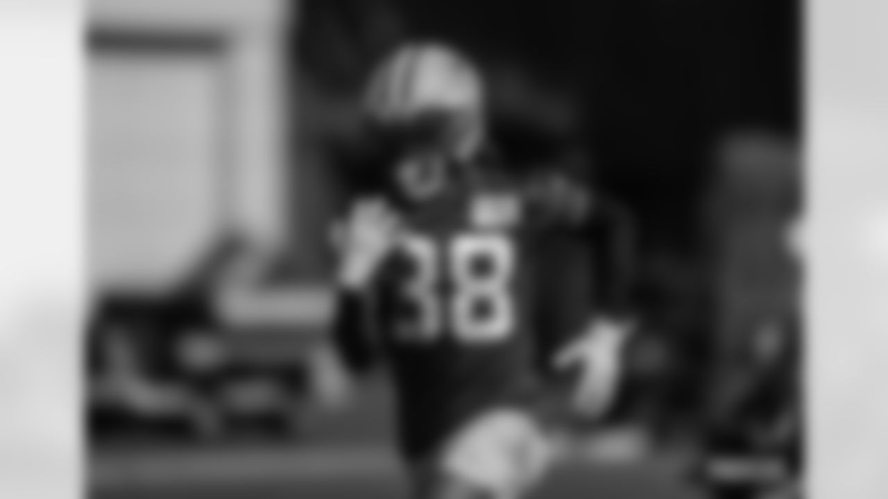 210902-practice-gallery-256005