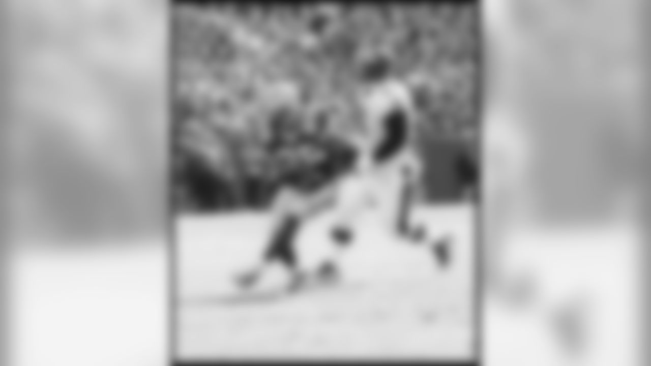 Packers vs Baltimore Ravens