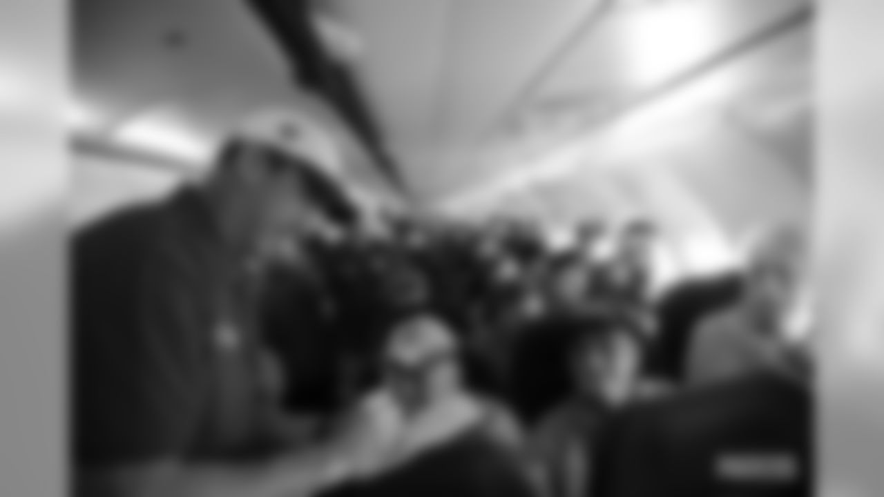 191019-honor-flight-032