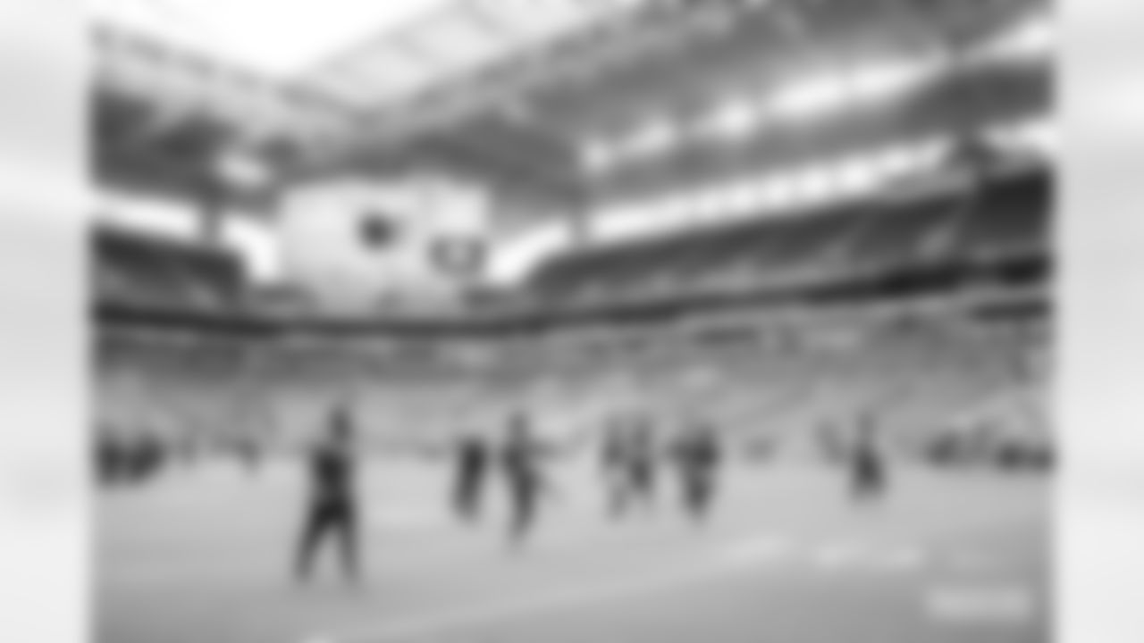 221225-packers-dolphins-siegle-WM-12