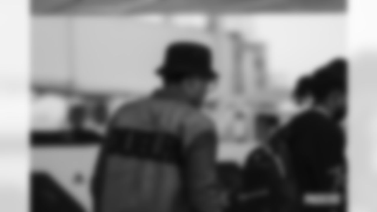 220108-departure-siegle-084