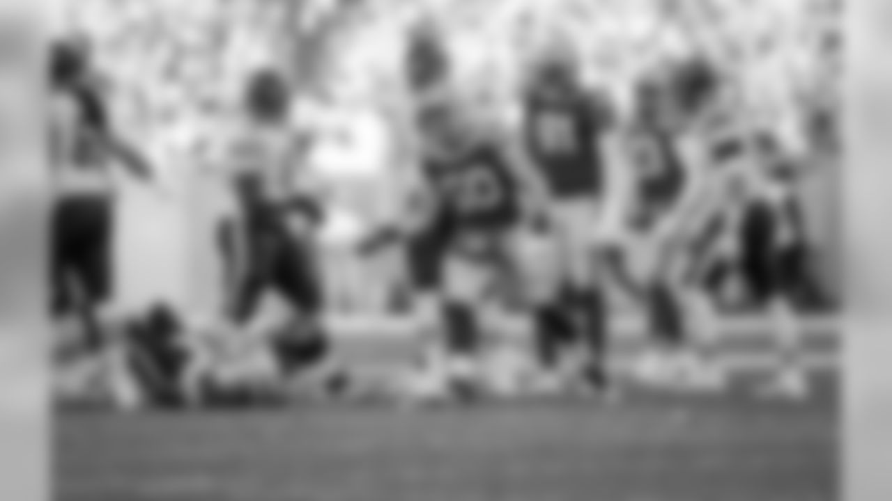 191215-packers-bears-1-siegle-WM-73