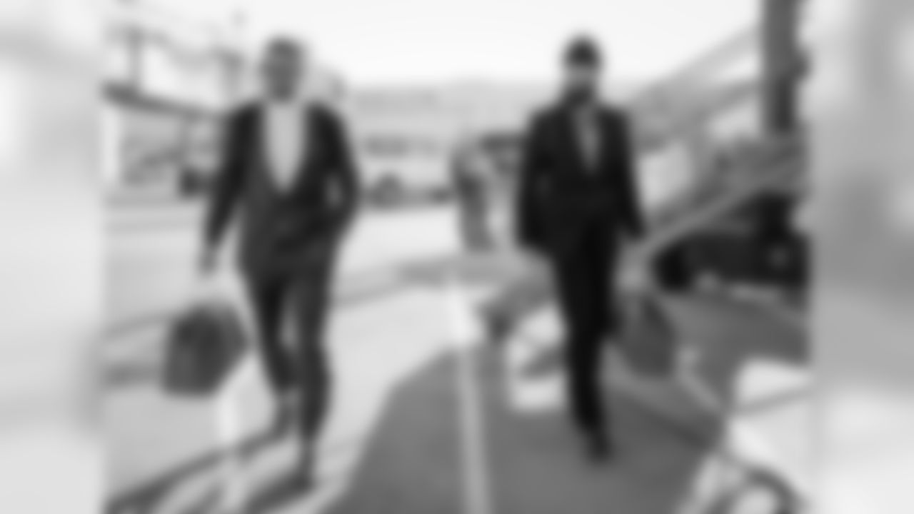 181215-packers-chicago-airport-siegle-47