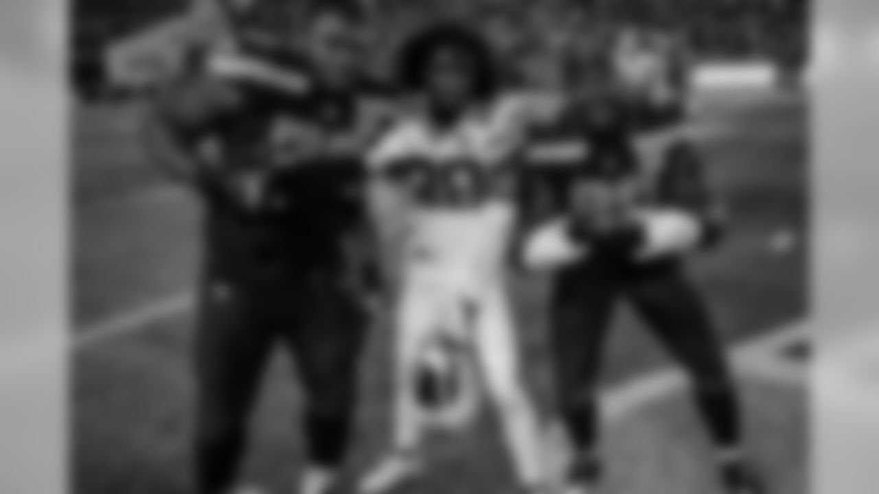 181115-packers-seahawks-3-siegle-91