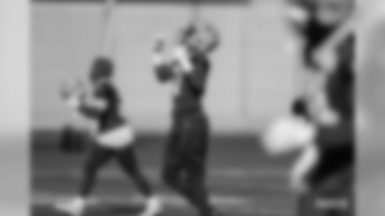 191025-practice-siegle-WM-8