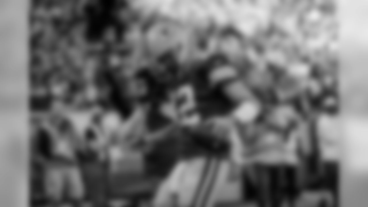 191020-packers-raiders-3-siegle-WM-23
