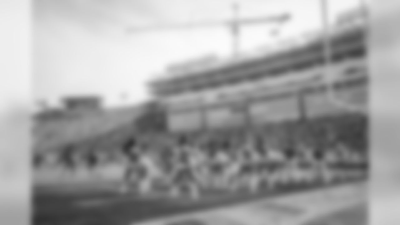 181028-packers-rams-2-siegle-157