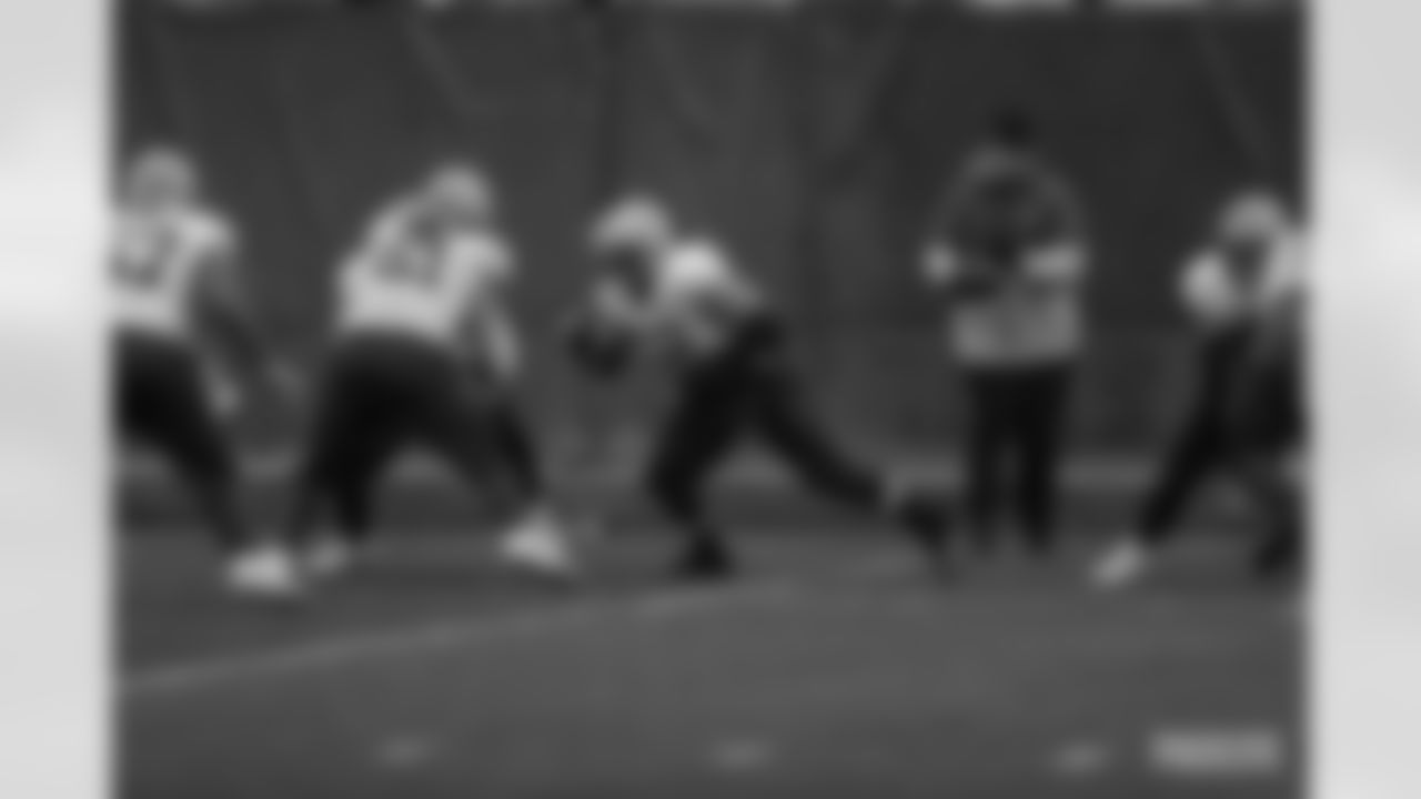 211209-practice-gallery-256051