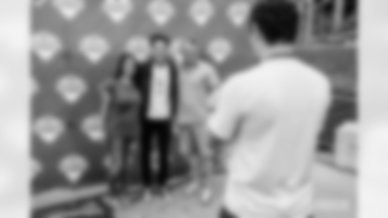 220917-concert-photos-2560040