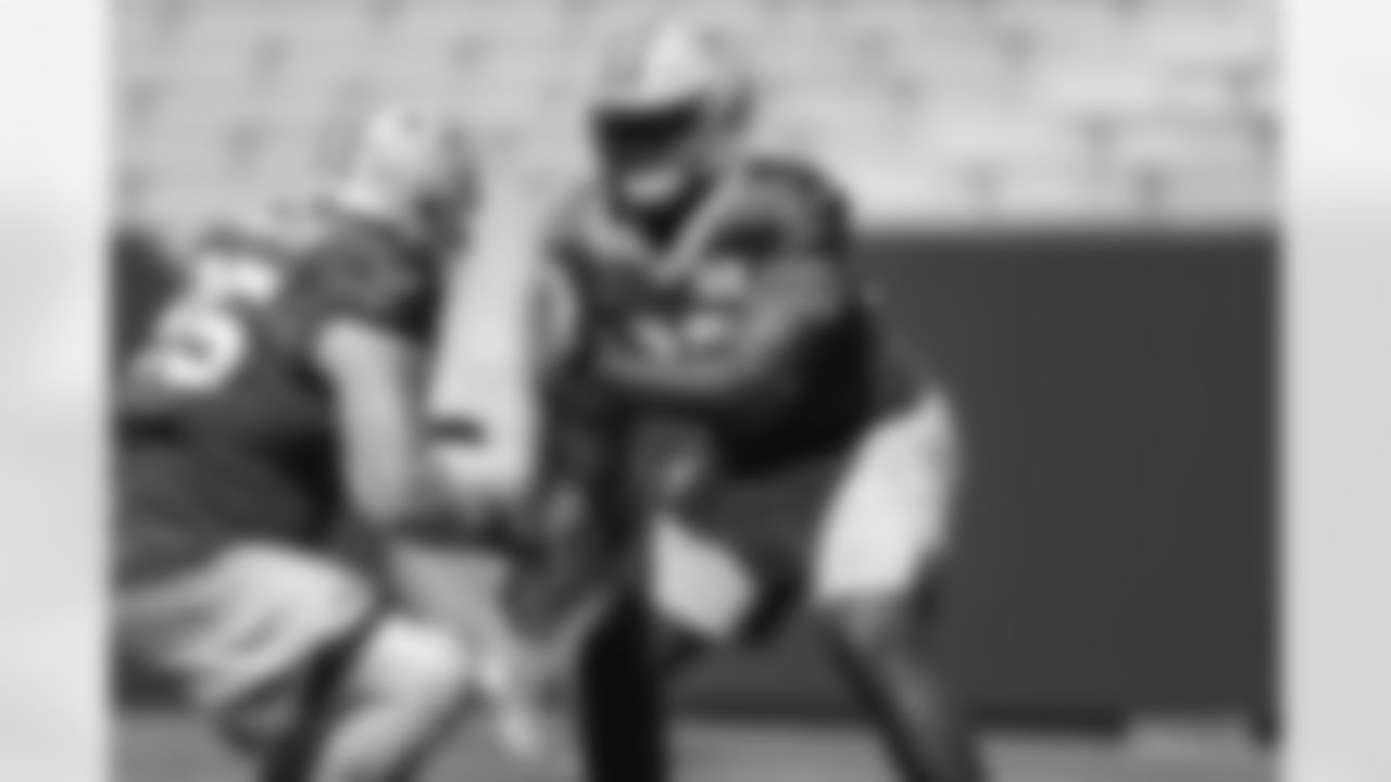 DL Willington Previlon