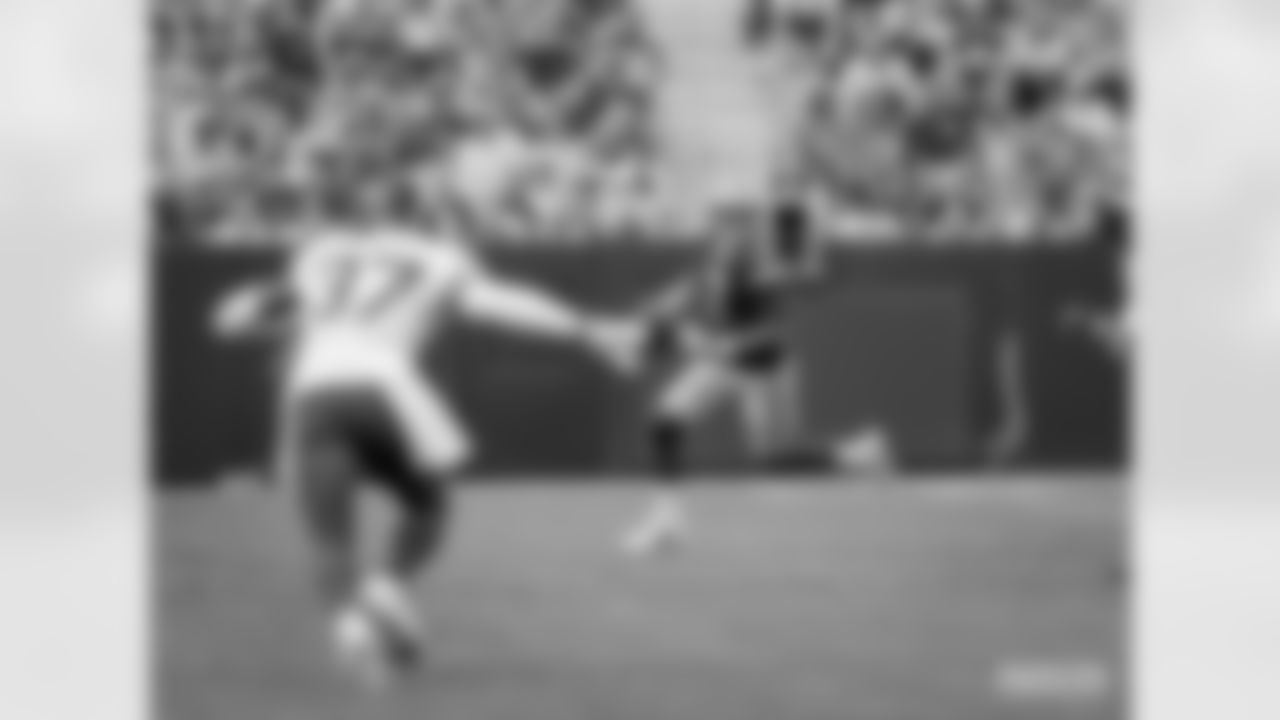210821-packers-jets-siegle-WM-24