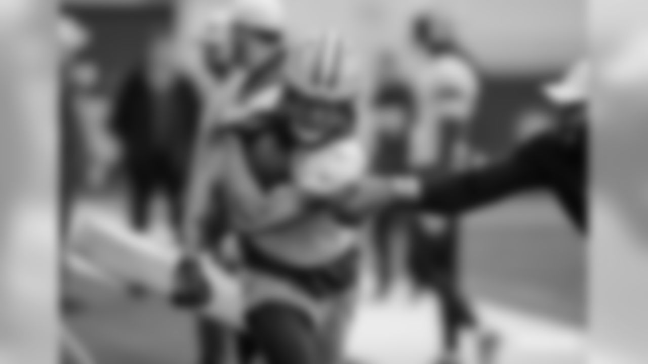 200102-practice-gallery-56