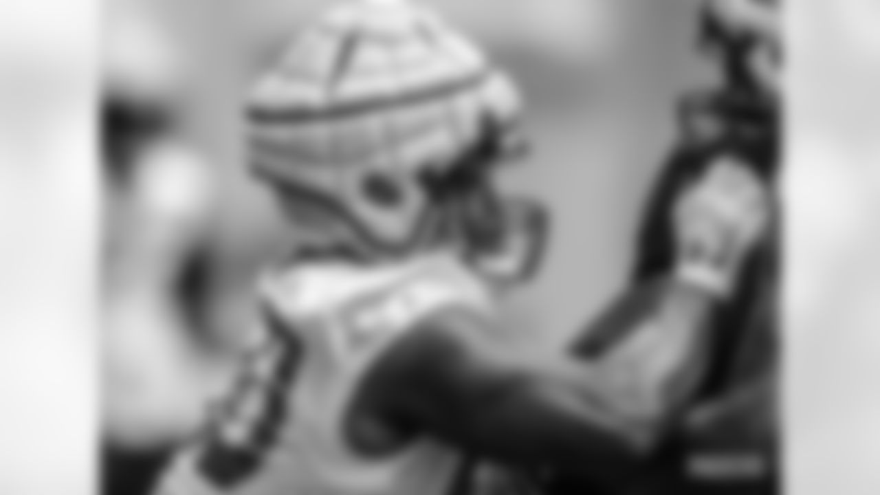 220807-hutson-gallery-2560033