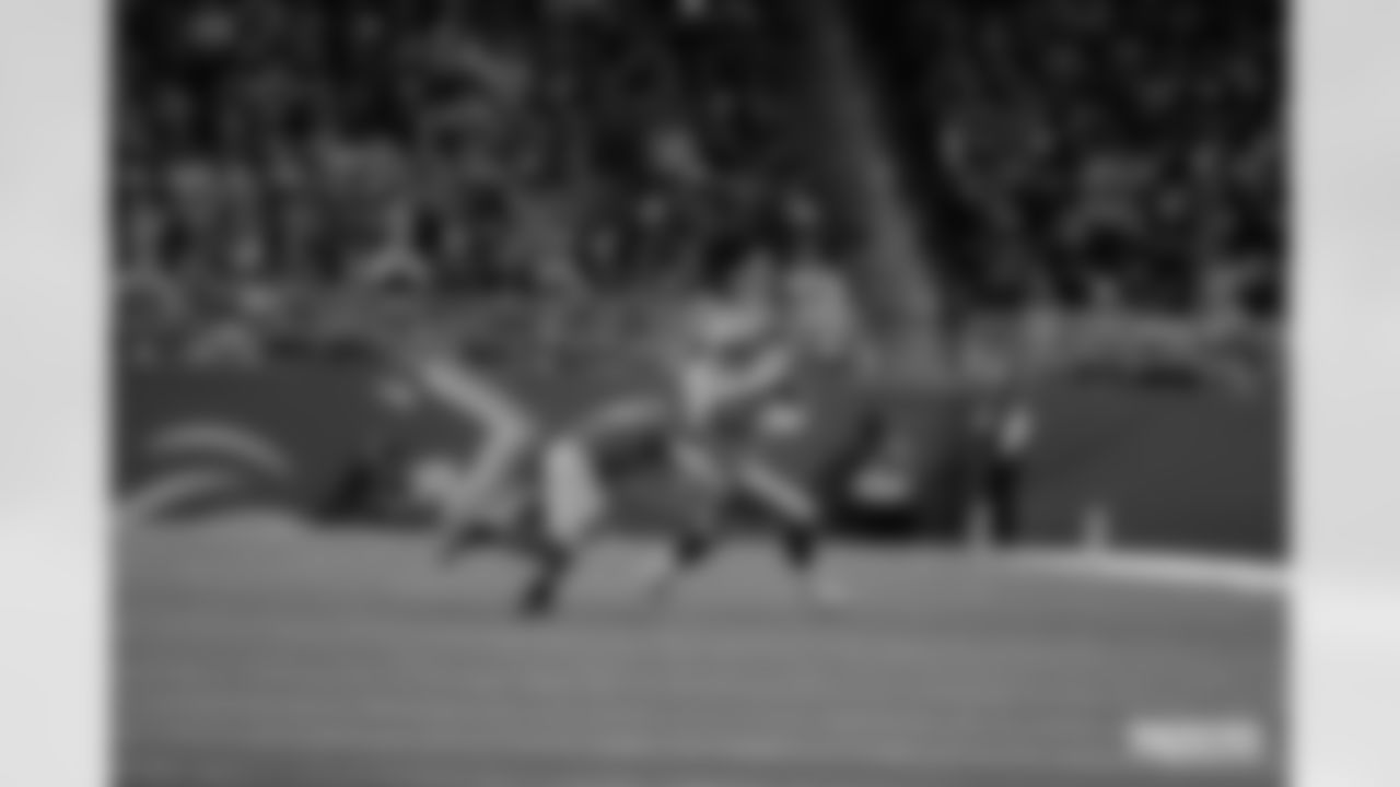 220109-packers-lions-siegle-wm-126