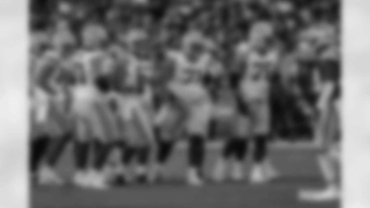 220813-siegle-49ers-137