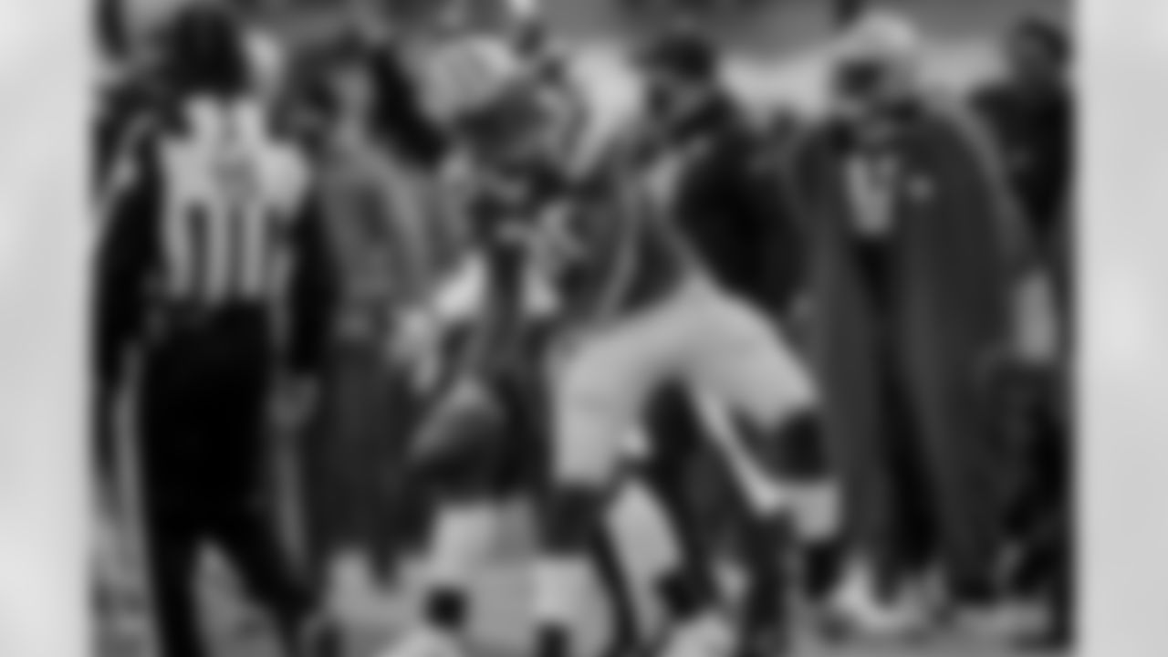 210124-packers-bucs-2-siegle-WM-042