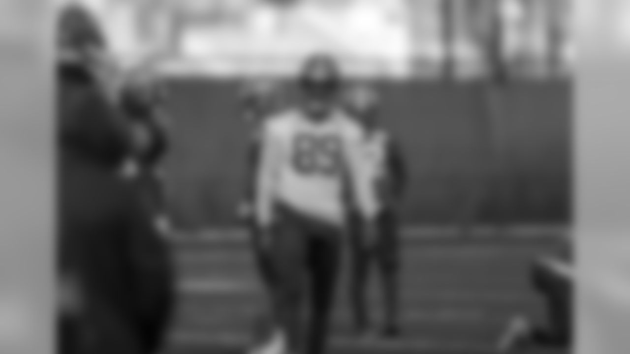 191012-practice-siegle-003