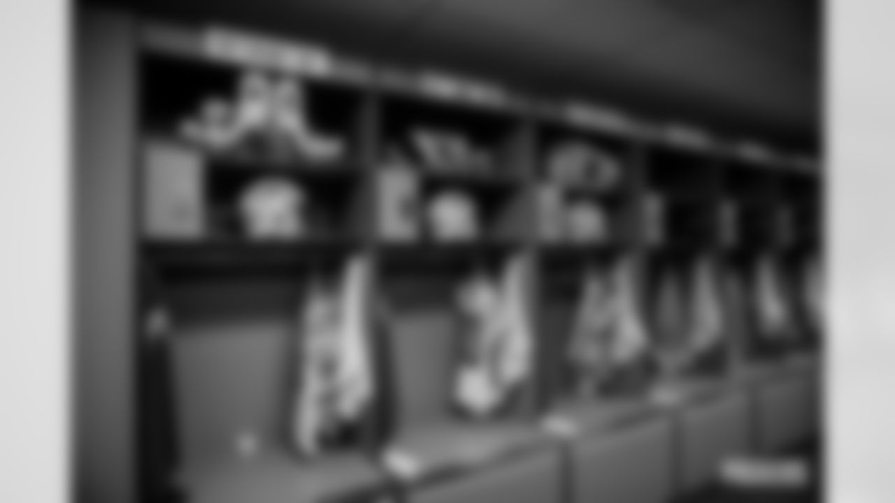 220812-locker-room-hartwig-WM-011