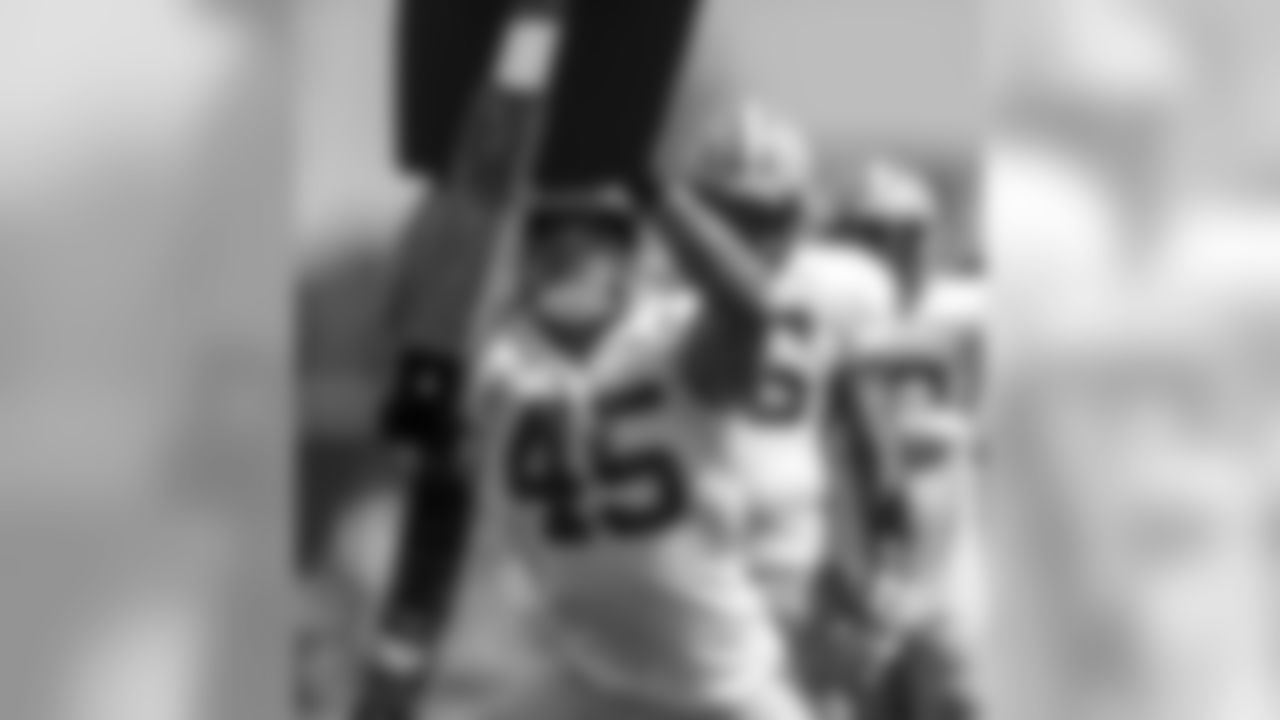 190728-training-camp-practice079
