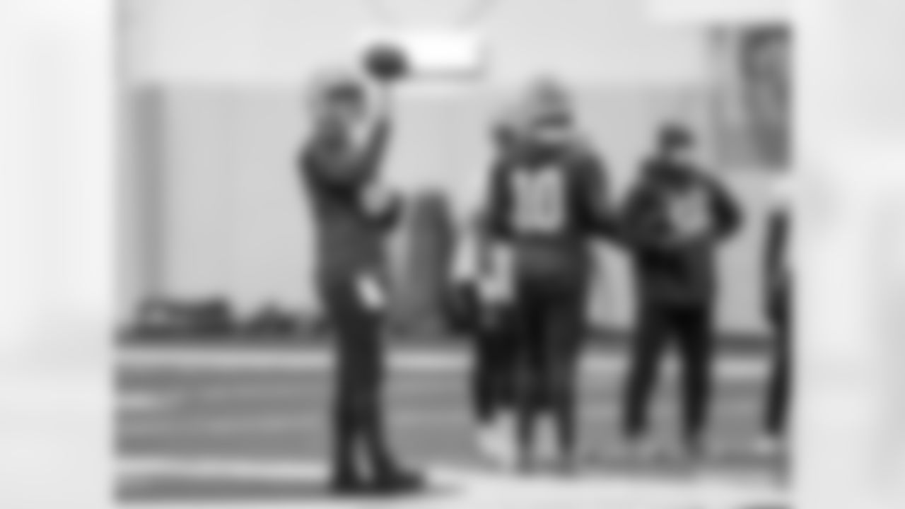 220106-practice-gallery-2560-44