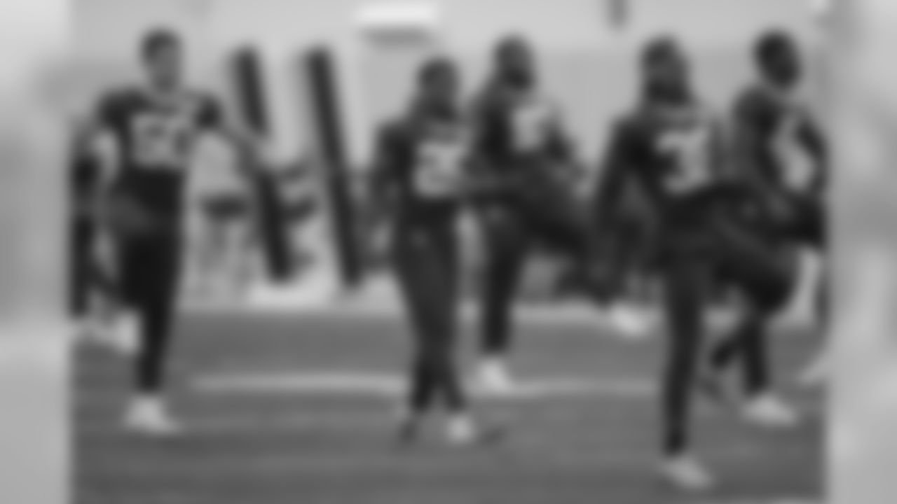 181113-practice-13