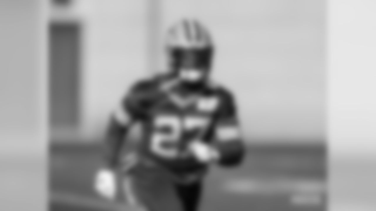 191025-practice-siegle-WM-21