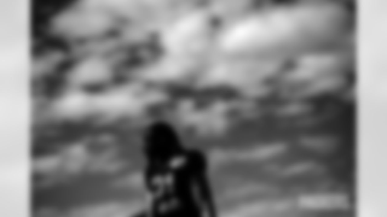 231005-practice-batch-1-siegle56