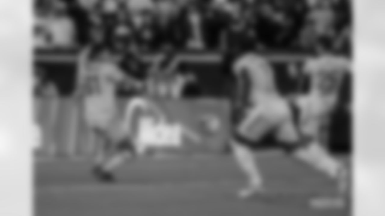 220723-soccer-game-2560033