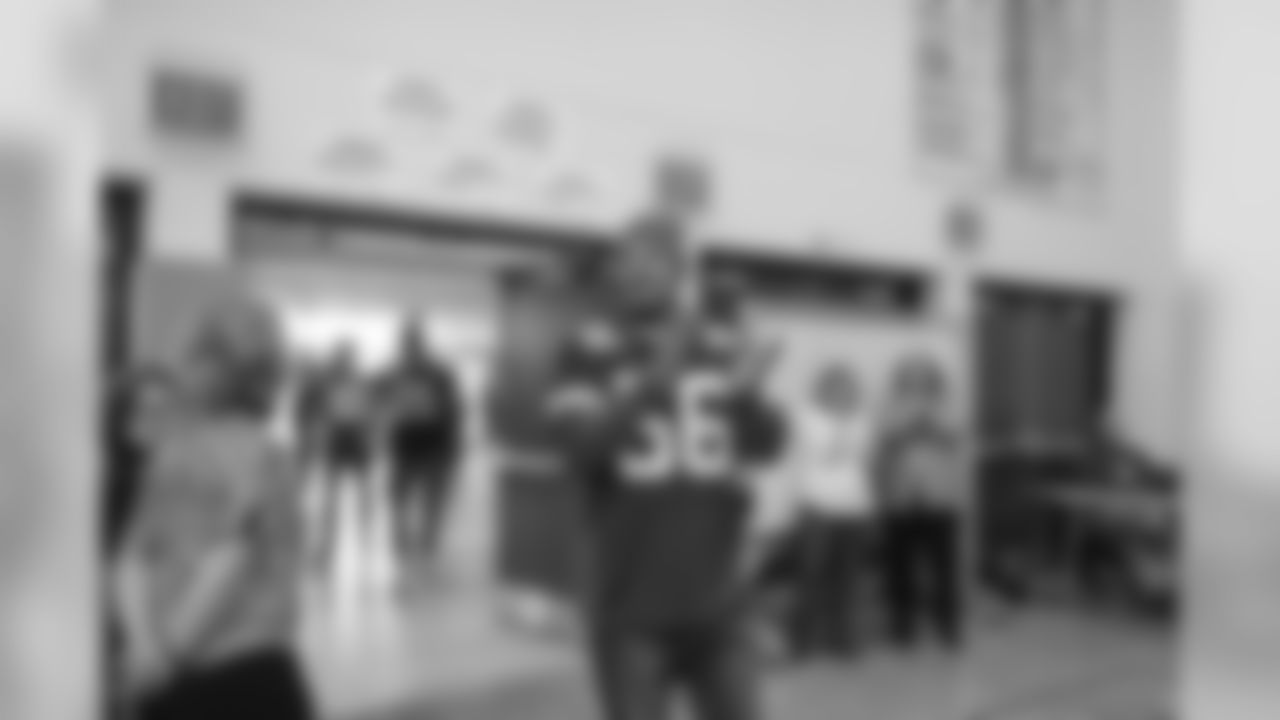 190409-tailgate-tour-clintonville-19