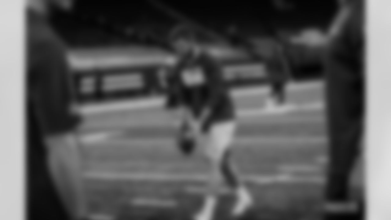 201122-packers-colts-0a-siegle-WM-006