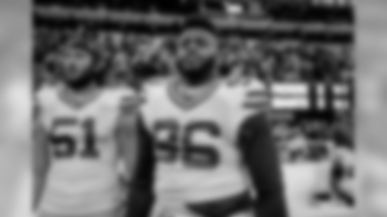 191201-packers-giants-1-siegle-WM-11