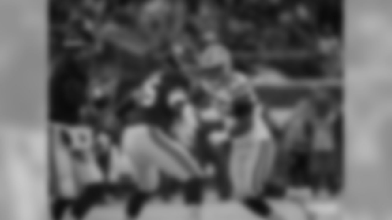 191201-packers-giants-2-siegle-WM-1