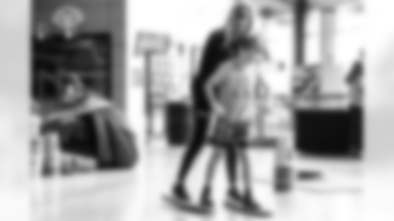 230313-play-60-gallery-2560-12