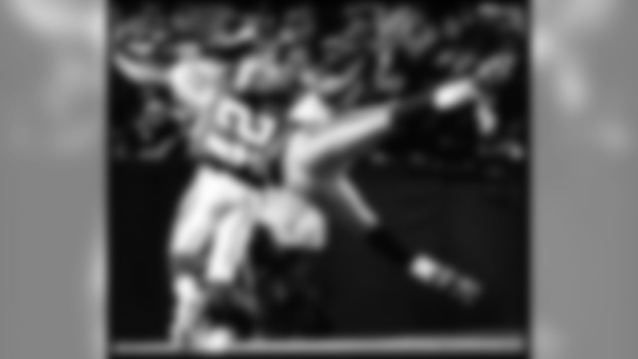Packers vs Minnesota Vikings