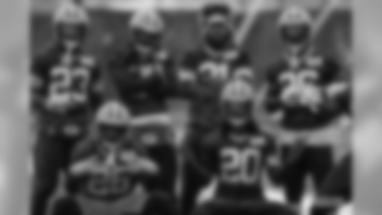 191212-practice-gallery-43