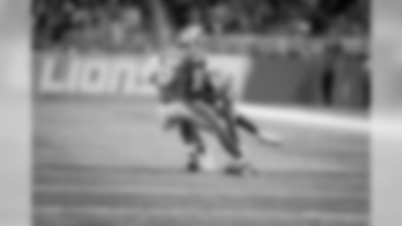 181007-packers-lions-3-siegle-93