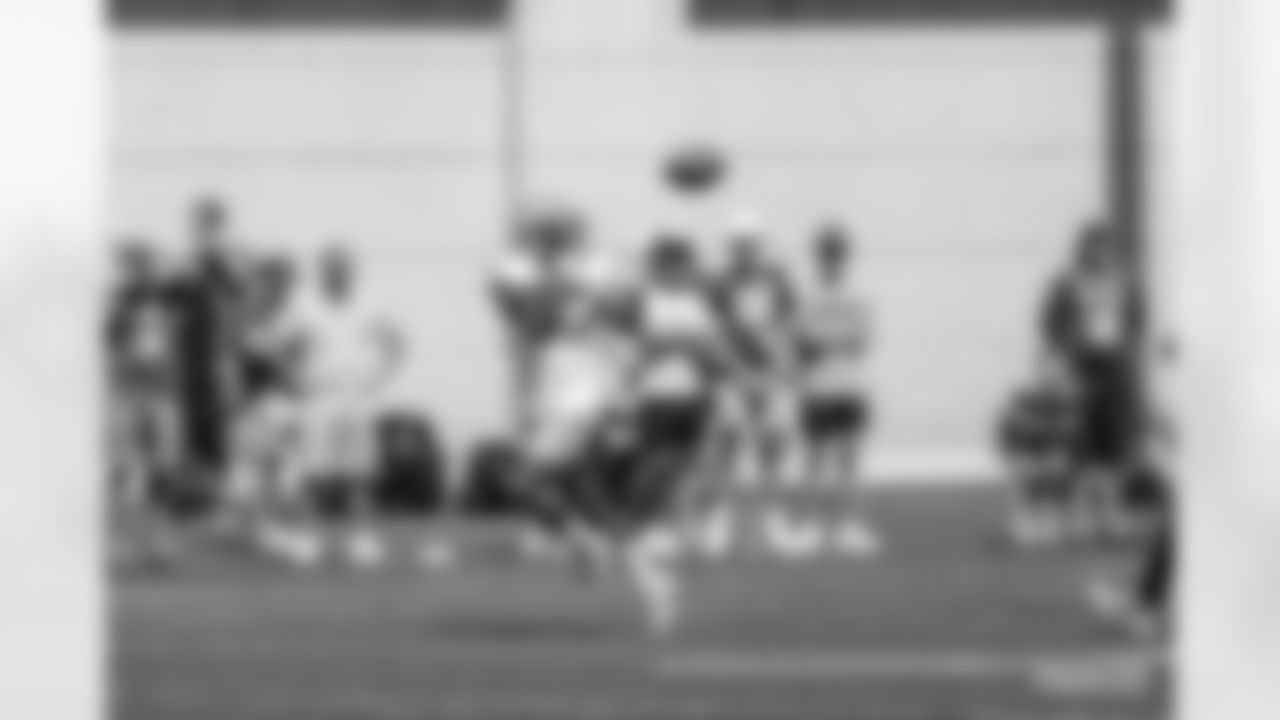 220810-practice-2560047