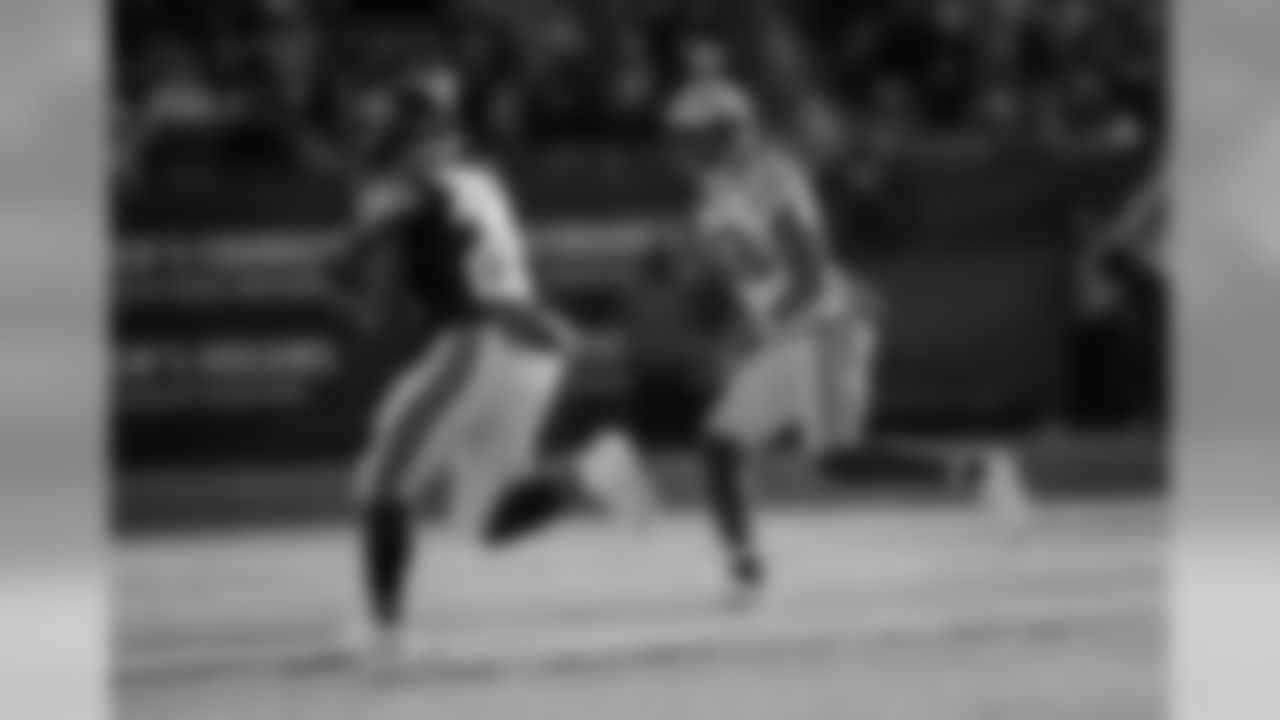 181216-packers-bears-3-siegle-20