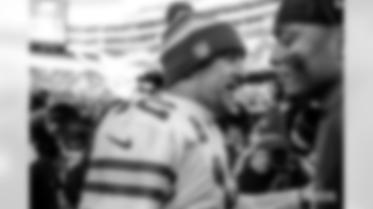 221204-packers-bears-siegle-WM-217