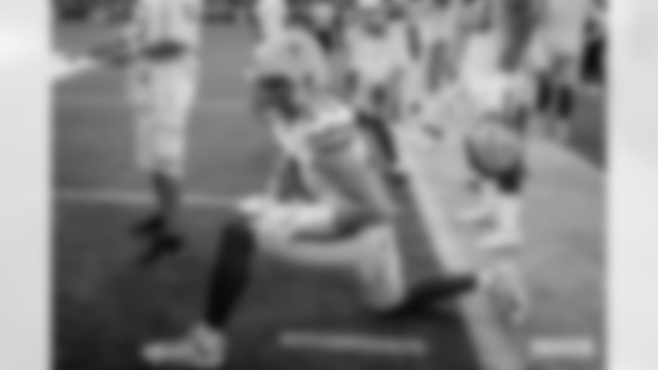 220825-packers-chiefs-1-siegle-WM-005