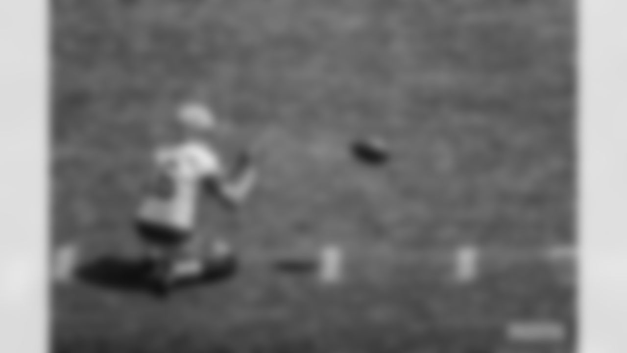 220822-practice-evan-2560079