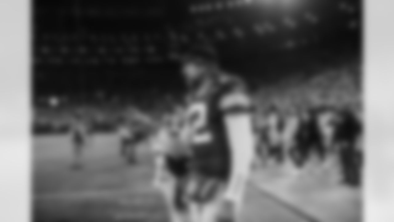211212_Packers vs. Bears_ES_7209