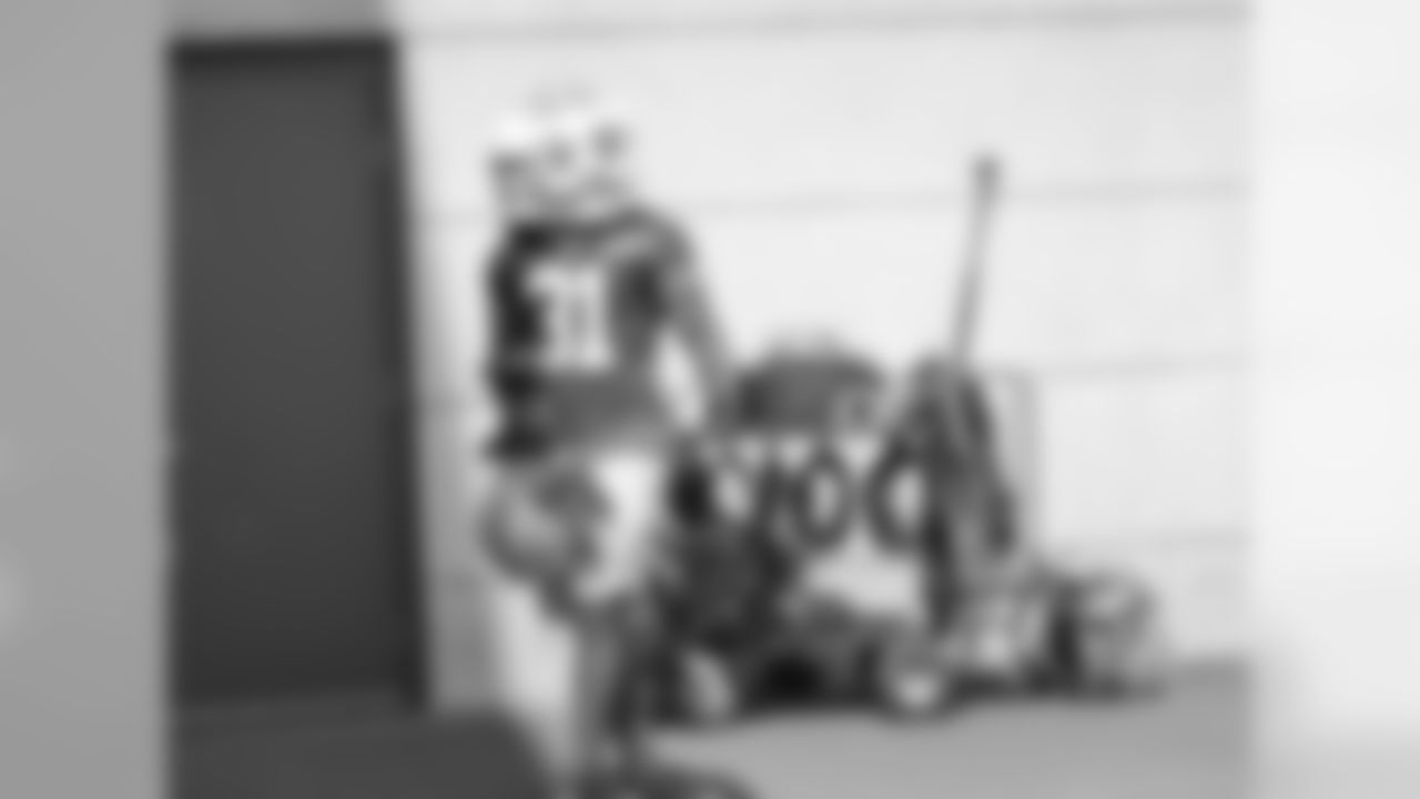 180726-practice-090