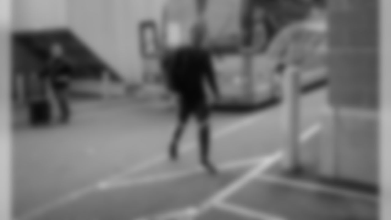 181115-arrival-stadium-1-bobber-17