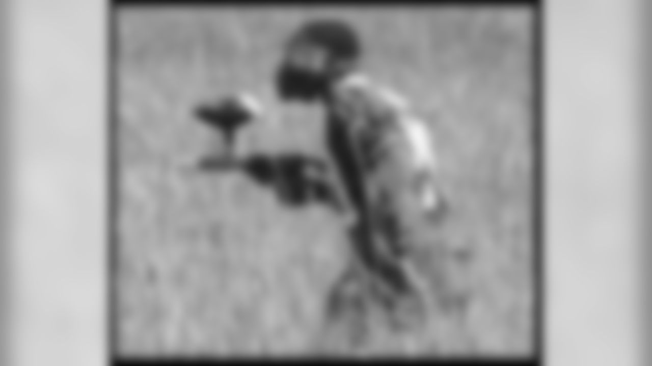 Packers Paintball