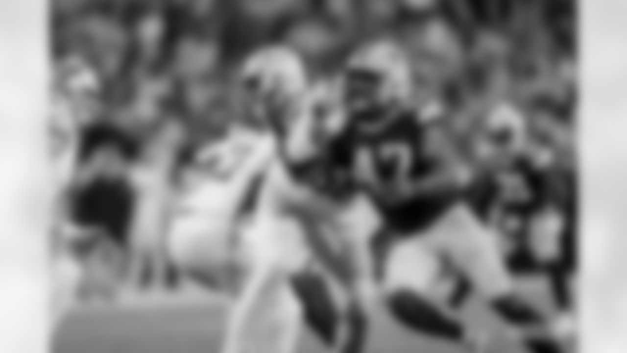 230108-packers-lions-siegle-WM-87