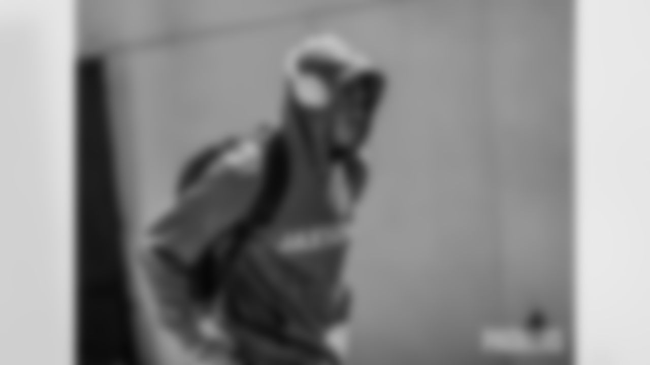 230504-rookies-arrival-gallery-2560-45