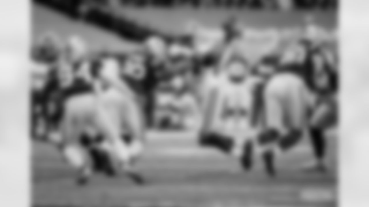 201122-packers-colts-2-siegle-WM-004