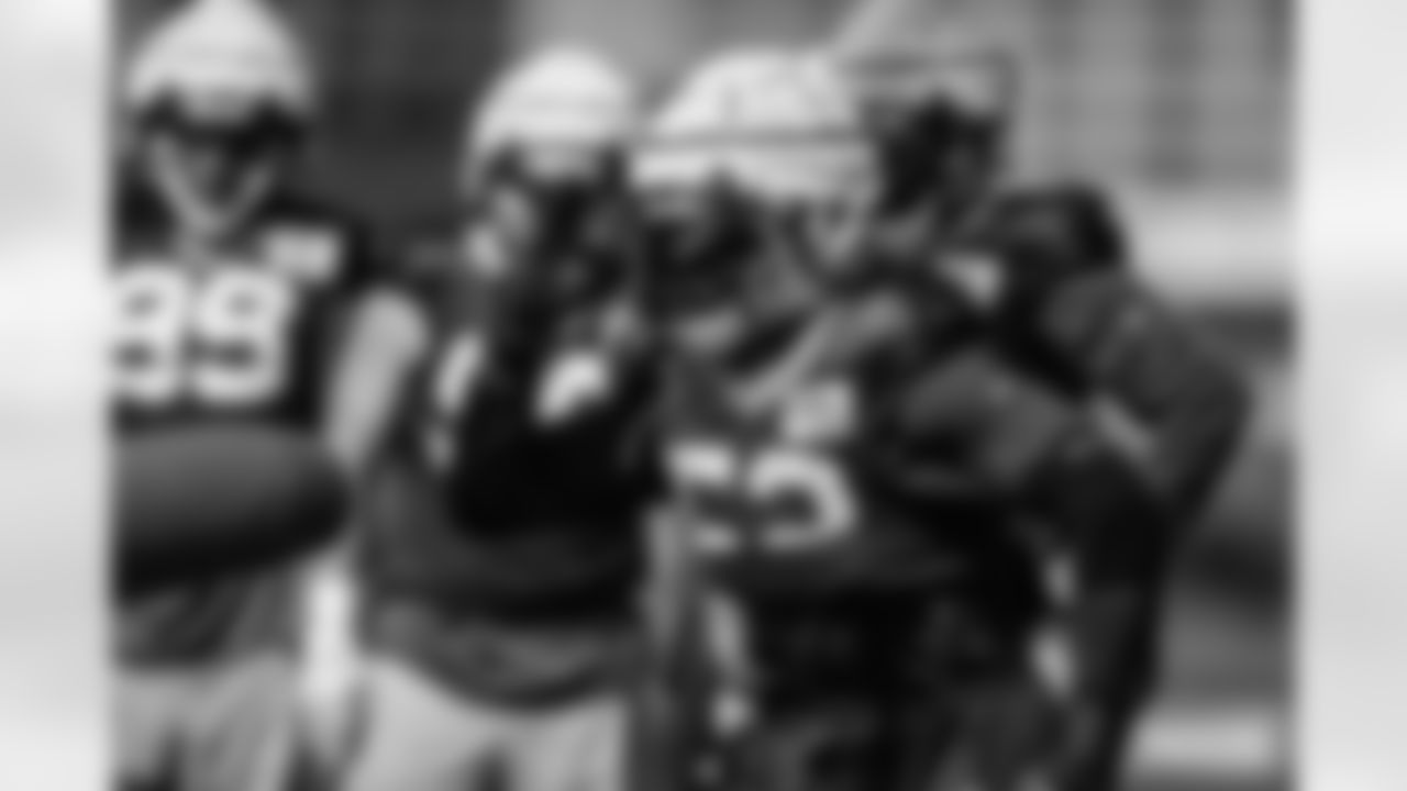 220814-practice-2560107